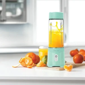 مخلوط‌کن قابل حمل گرین لاین Summer Mate