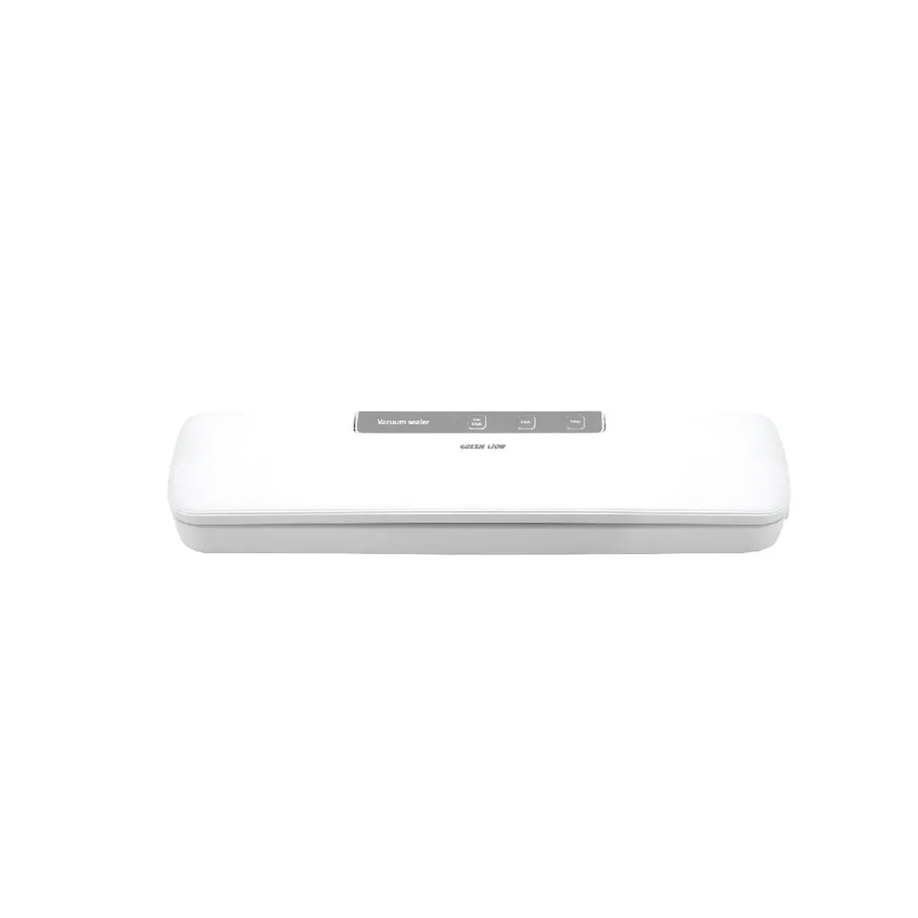 دستگاه وکیوم Green Lion Vacuum Sealer Machine