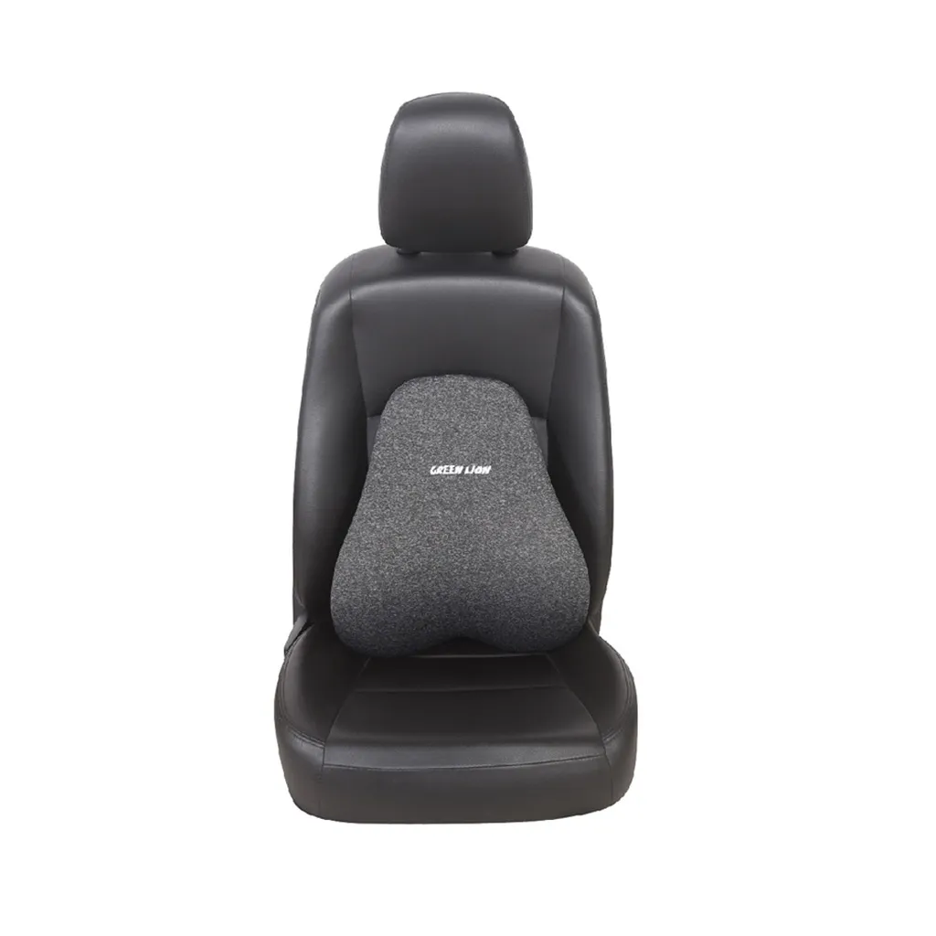کوسن صندلی فوم‌دار گرین لاین Green Lion GNMESEATCSN...