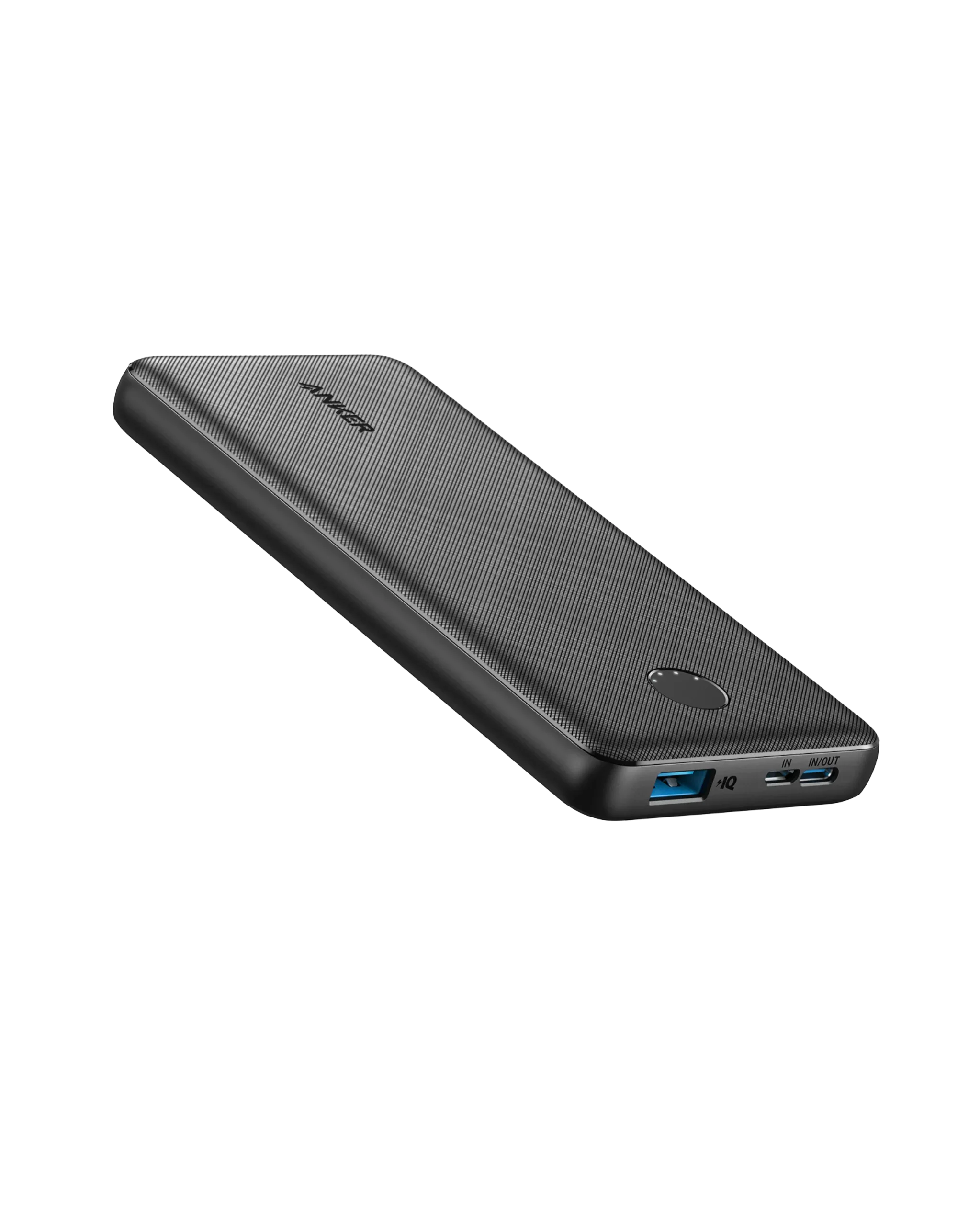 پاور بانک انکر مدل PowerCore Slim A1229 ظرفیت...