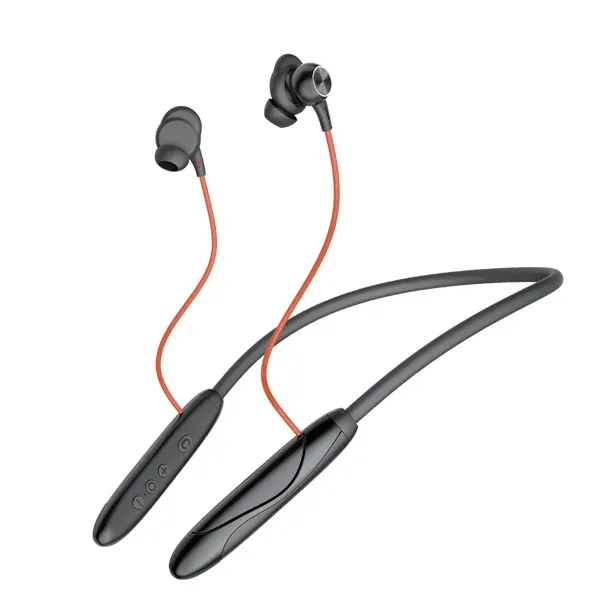 هدفون بلوتوثی پرودو مدل Porodo Echo flex P046 PD-STWLEP033